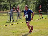 Estafette 2016 I - 208.jpg